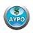 TaxCE Store Logo